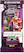 20-Card Value Pack
2025 NFL Trading Cards
NFL NFLPA
2025 Absolute Football
Patrick Mahomes II
Official*
Panini NFTs
NFL
Buy, Sell, Auction Your Card All On Blockchain Technology!
20 Cards Per Pack
Find 3 Exclusive Blue Parallels! Per Pack, On Average
Panini Kid Reporter
Super Bowl LX
PaniniKidReporter.com
No Purchase Necessary - See Back For Details
Panini