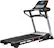 Front Zoom. NordicTrack - T 7.5 S Treadmill - Black.