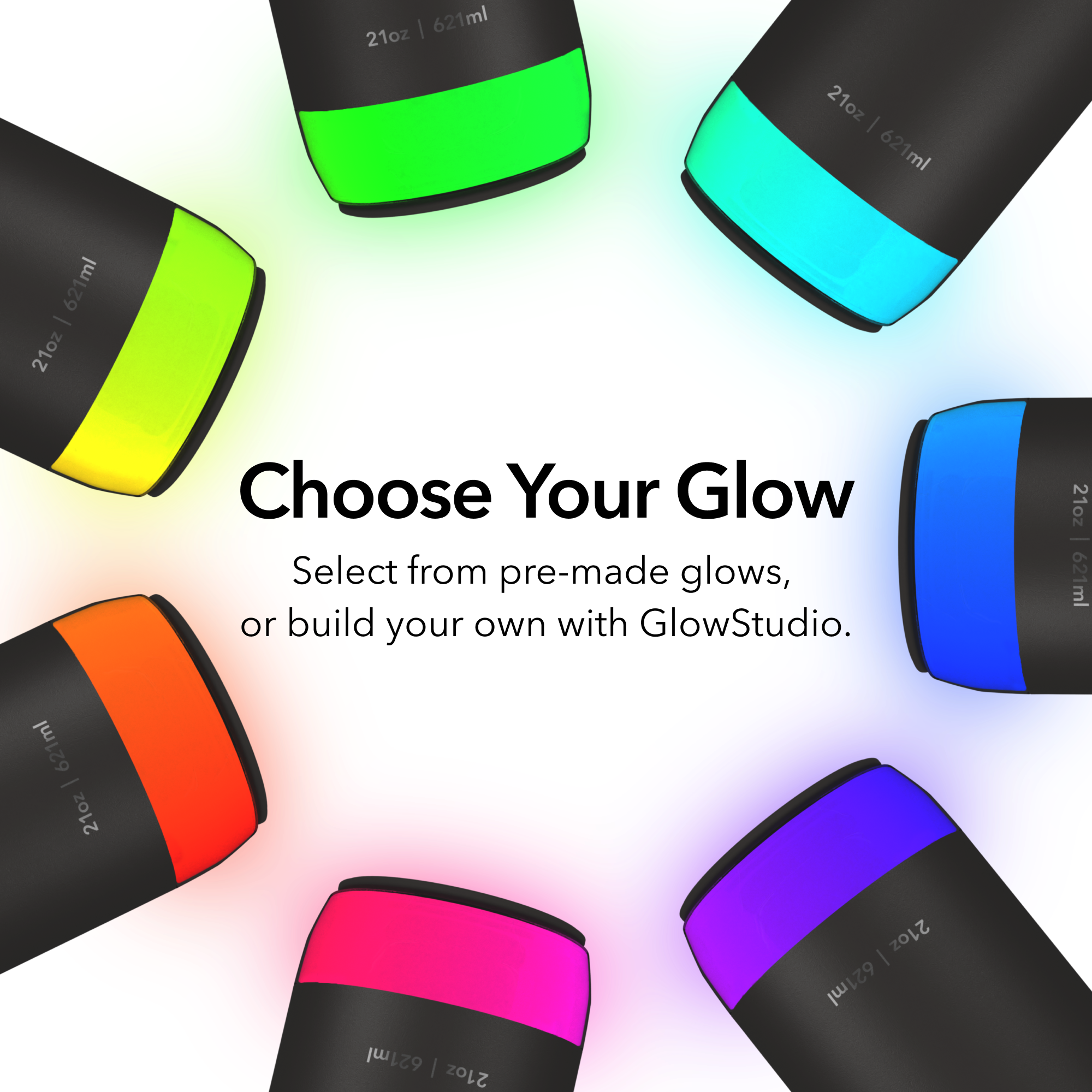 | 621ml 21oz 21oz | 621ml 621ml - 21oz Ches Choeoco DW Stavee or bumer wwwudio Judio. 21oz  621ml 621ml e 21oz 621ml | 21oz 21oz | 621ml