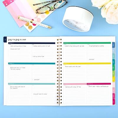 Sure, here is the corrected and grouped text from the image:

**Sunday, July 10, 2025**

**To Do:**
- Finish writing the book
- Read with Toby
- Plan a date night
- Pick up a gift for Toby

**Done:**
- None

**Notes:**
- None

**Tomorrow's To Do:**
- None

**Tomorrow's Notes:**
- None

**Week's To Do:**
- None

**Week's Notes:**
- None

**Today's To Do:**
- None

**Today's Notes:**
- None

**Tomorrow's To Do:**
- None

**Tomorrow's Notes:**
- None

**Week's To Do:**
- None

**Week's Notes:**
- None

**Today's To Do:**
- None

**Today's Notes:**
- None

**Tomorrow's To Do:**
- None

**Tomorrow's Notes:**
- None

**Week's To Do:**
- None

**Week's Notes:**
- None

**Today's To Do:**
- None

**Today's Notes:**
- None

**Tomorrow's To Do:**
- None

**Tomorrow's Notes