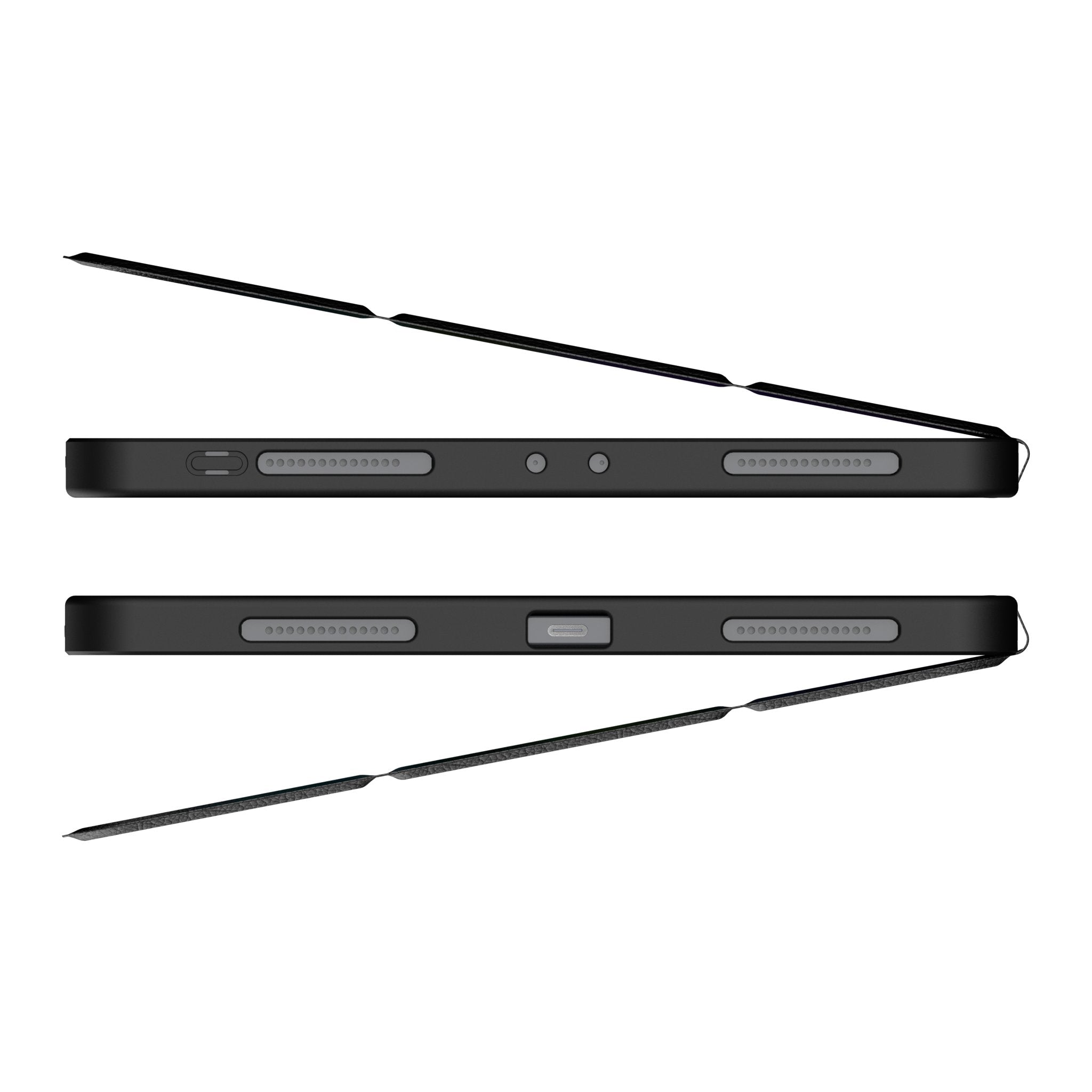 030030000000 030000000000 000000