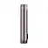 Alt View 7. Motorola - razr 2026 256GB (Unlocked) - PANTONE Violet Ice.