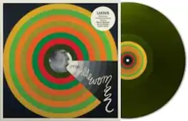 Lucius - Wildewoman (The New Recordings) - VINYL LP