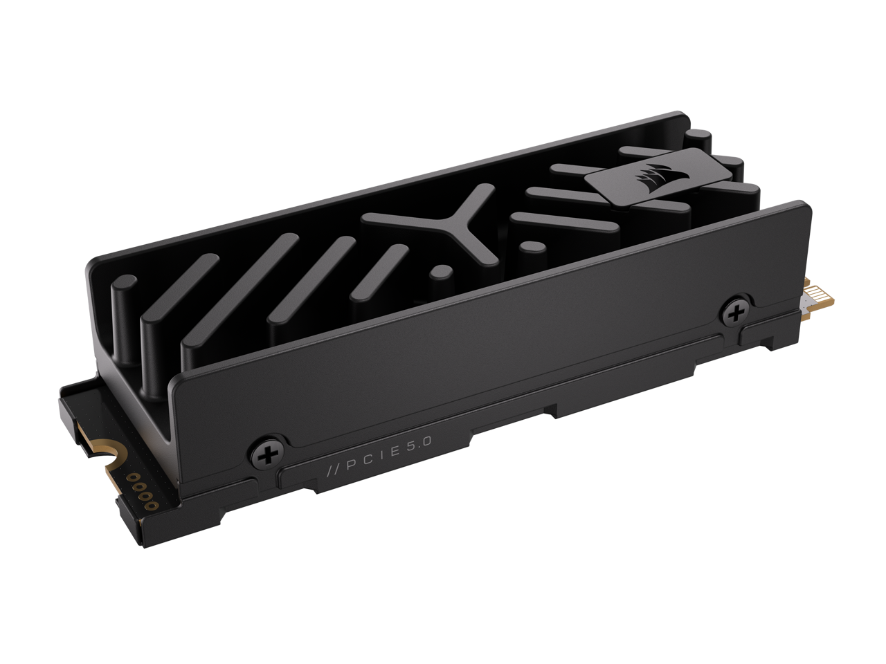 + 0000 5.0 + //PCIE5.0 //