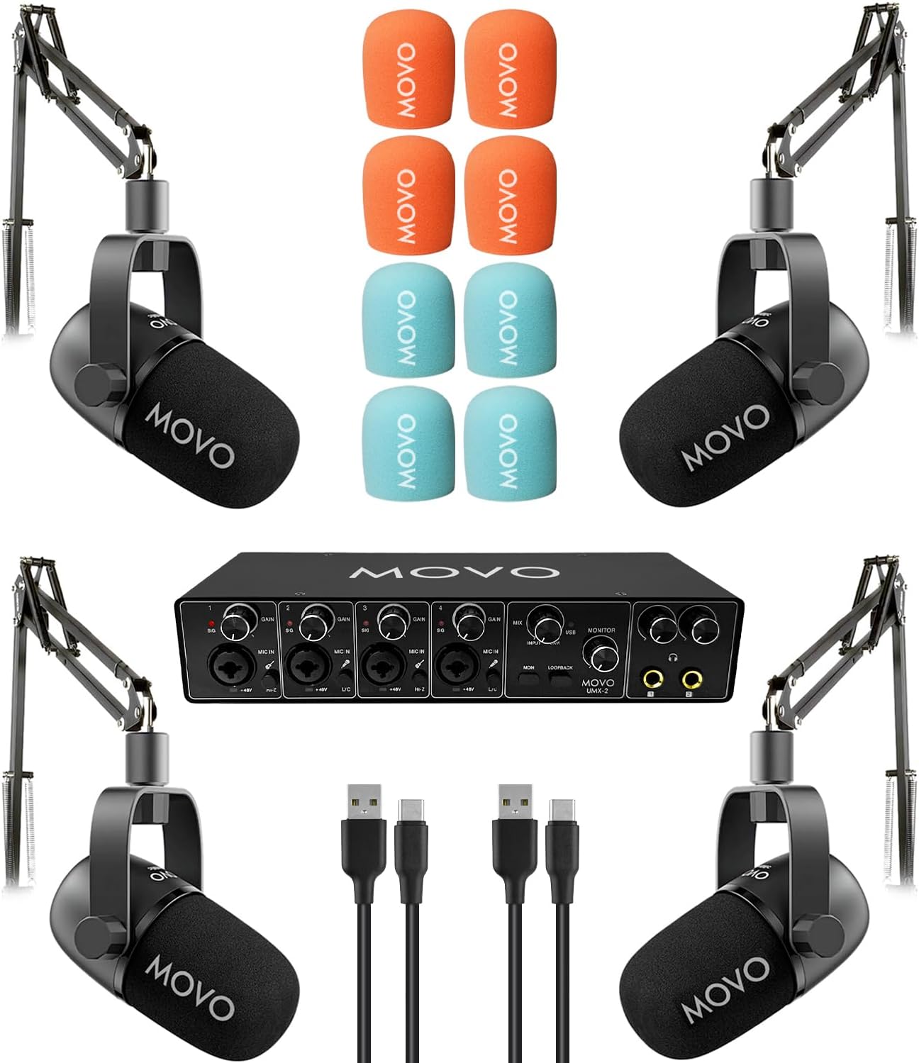 MOVO MOVO MOVO MOVO MOVO MOVO MOVO MOVO MOVO ON MOVO MOVO -- - - SAN - LeN 1 - Sm . - -s - - NOSTON - - - - , - - - - - - 7 - I - - - MOVO UMB-? . - JO MOVO MOVO
