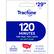 $29.99 plus taxes & fees
Tracfone 120 MINUTES FOR TALK, TEXT, DATA 90-DAY PLAN
Unlimited Carryover with active service*
Covered by Verizon
Image does not depict coverage
No contract 90-day plan
Basic phone card