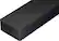 Alt View 15. Samsung - SAMSUNG Q-Series 7.1.2 ch Soundbar with Built-In Woofers - Graphite Black.