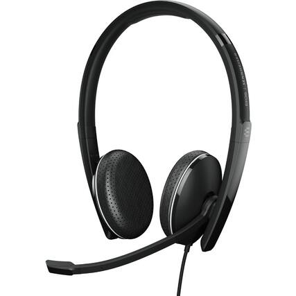 SENNHEISER EPOS