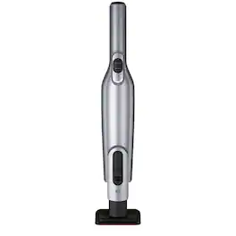 WHALL - Cordless Handheld Vacuum Cleaner, Powerful Suction & LED Light, Suitable for Home and Car Cleaning