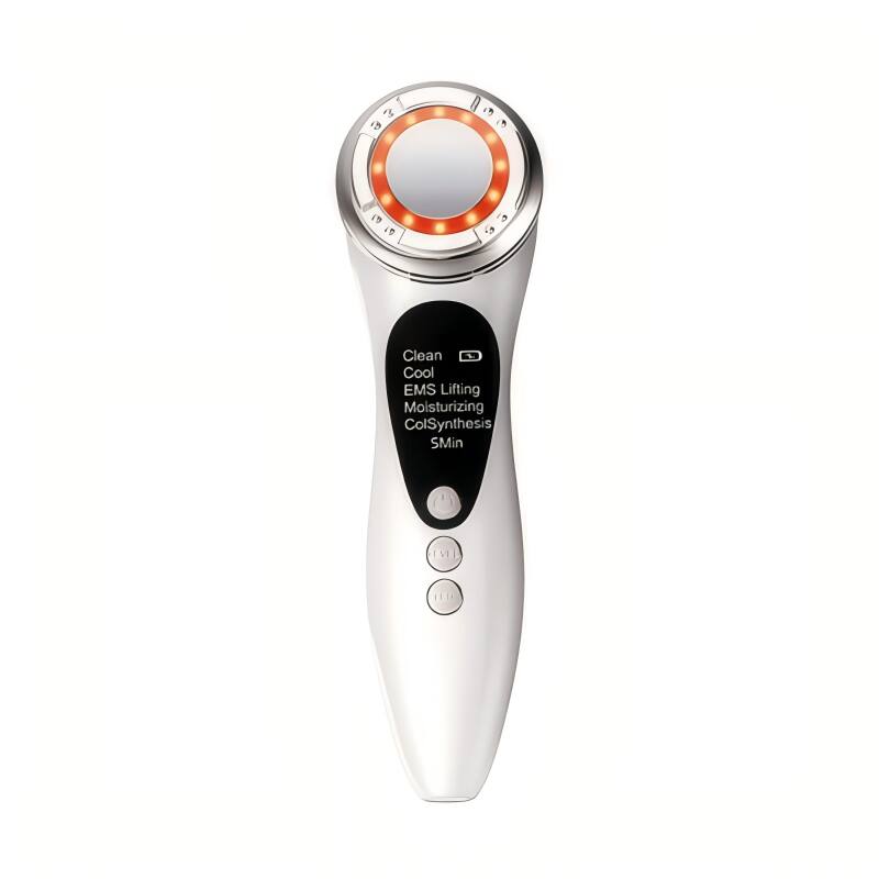 Clean Cool EMS Lifting Moisturizing ColSynthesis SMin