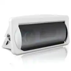 MODE BAND AMS CL PYLE FL815 F 8 115 M0 E 10