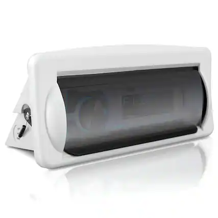 MODE BAND AMS CL PYLE FL815 F 8 115 M0 E 10