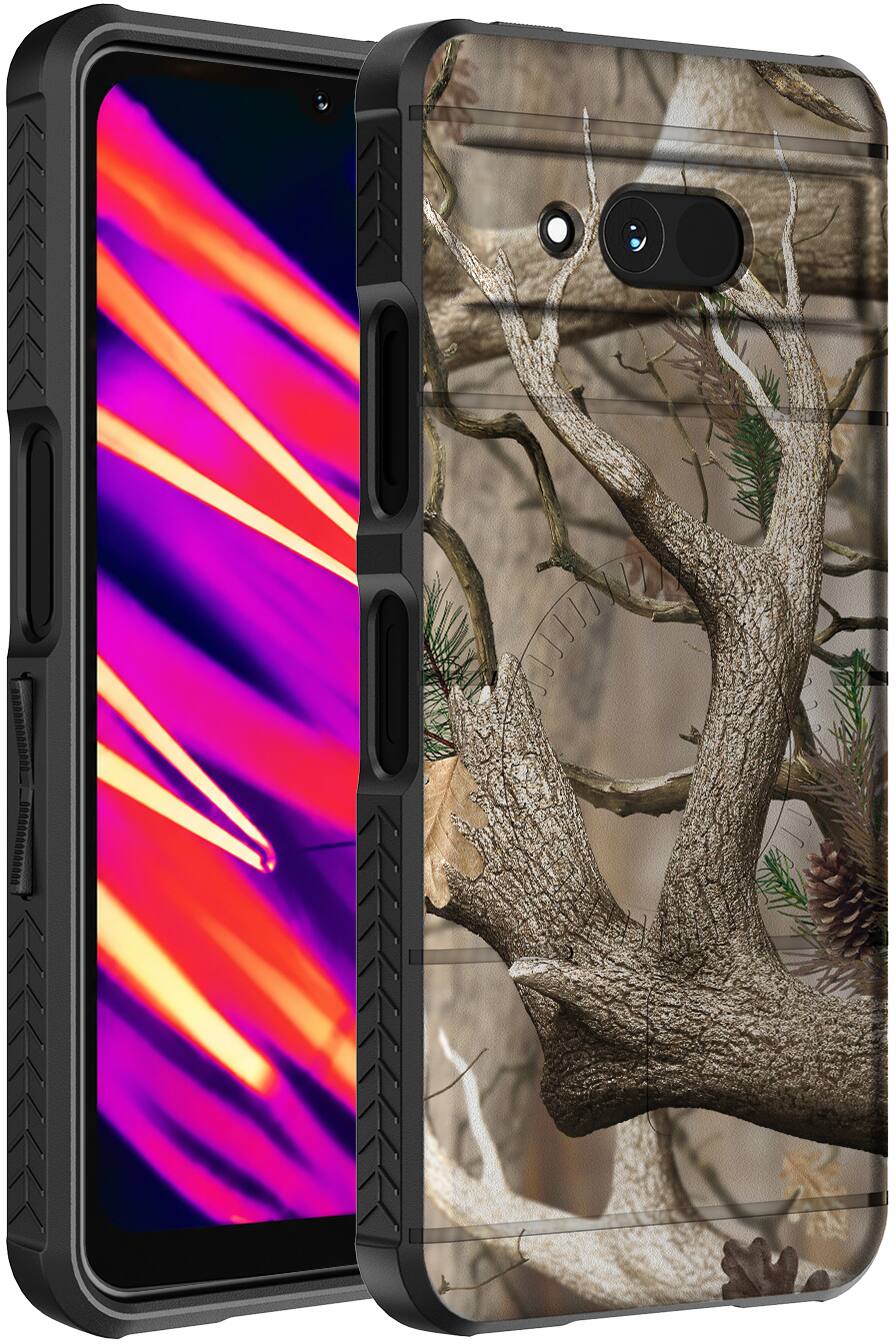 Camouflage