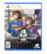 B PS5 - 8 UNTIL THEN i RATING PENDING COTE en ATTENTE RP M ESRB MAXIMUM ENTERTAINMENT