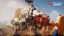 The LEGO Group HORIZON ADVENTURES 2024