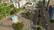Alt View 4. THQ Nordic - Cities: Skylines - Nintendo Switch.