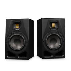 ADAM AUDIO