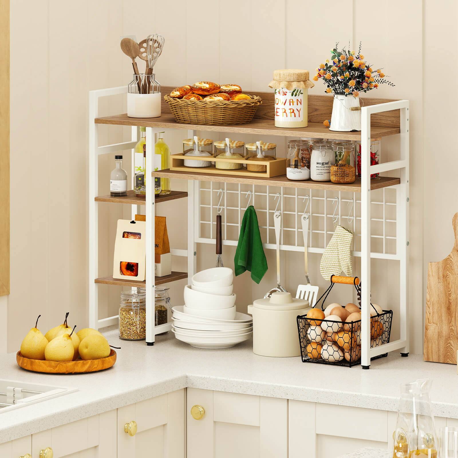 FN OWAN ERRY sugas cAr I N