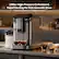 20Bar High-Pressure Extraction & Rapid Heating for Rich Aromatic Brew
Perfect for Espresso, Latte, Cappuccino & More