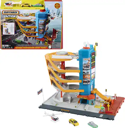 N | | | | .. - I I I - | : NLN NOUVEU 2024 MATCHBOX ACTION DRIVERS MTHBOK C 40 4O 16 l a I SPEE - + AN A ASSEMBLY -O BO M R L Ju 11711 ada - I : I ASSEMBLADL. u - ADUL RLOUS ROU R0 LCUL a n e L1EE MATCHBOX TRANSPORTATION CENTER PLAYSET - 1 - - - 025 - - TA H BV - ADVENTURE FESTRAVE LN 1 M CITY TOUR BOOK Noa .. A A . M - POmI