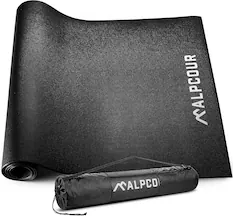 ALPCOUR
ALPCO