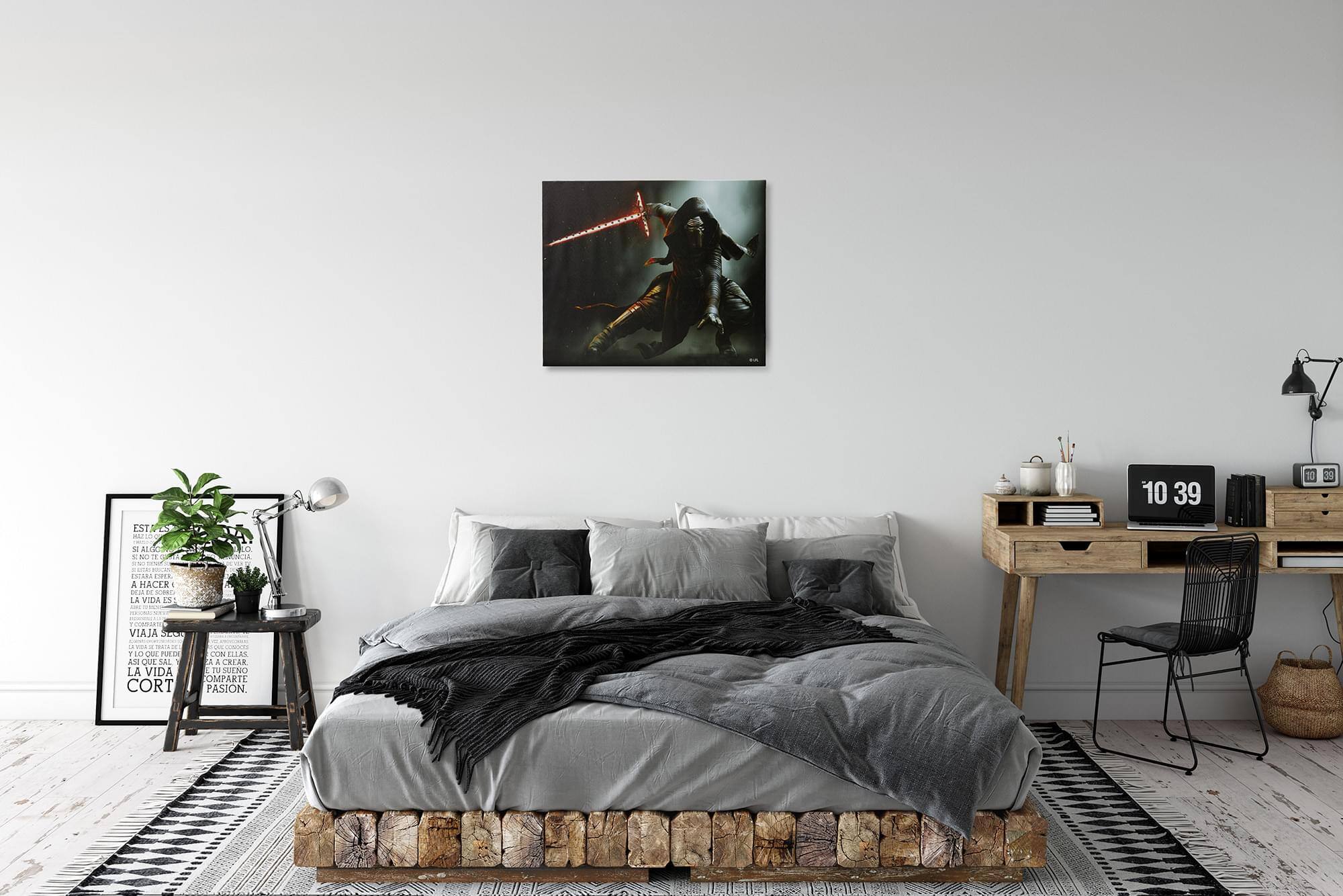 10 39 39 S1 : C A S N T  
- e ESTARL COE A HACER : 4.04  
. VIDA iS LE C L CON - Fsumeii VIAJA S01 . .  
- Y 40 OUE FURLA A3I QUE SAL D LA VIDA CORT COO CON 14% L .  
CREAR - T0 SUENO OMPARTE PASION.