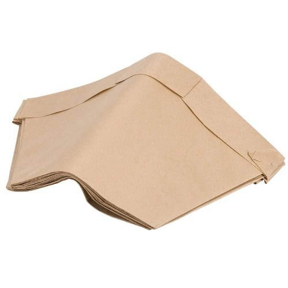 Photos - Dust Bag BP 21 Pack EnviroCare Replacement Vacuum Bag For 132SW / Style (3 Pack)