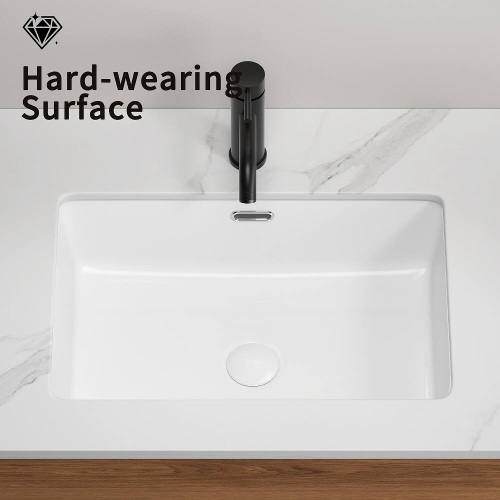 Hard-wearing Surface