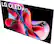LG OLED evo