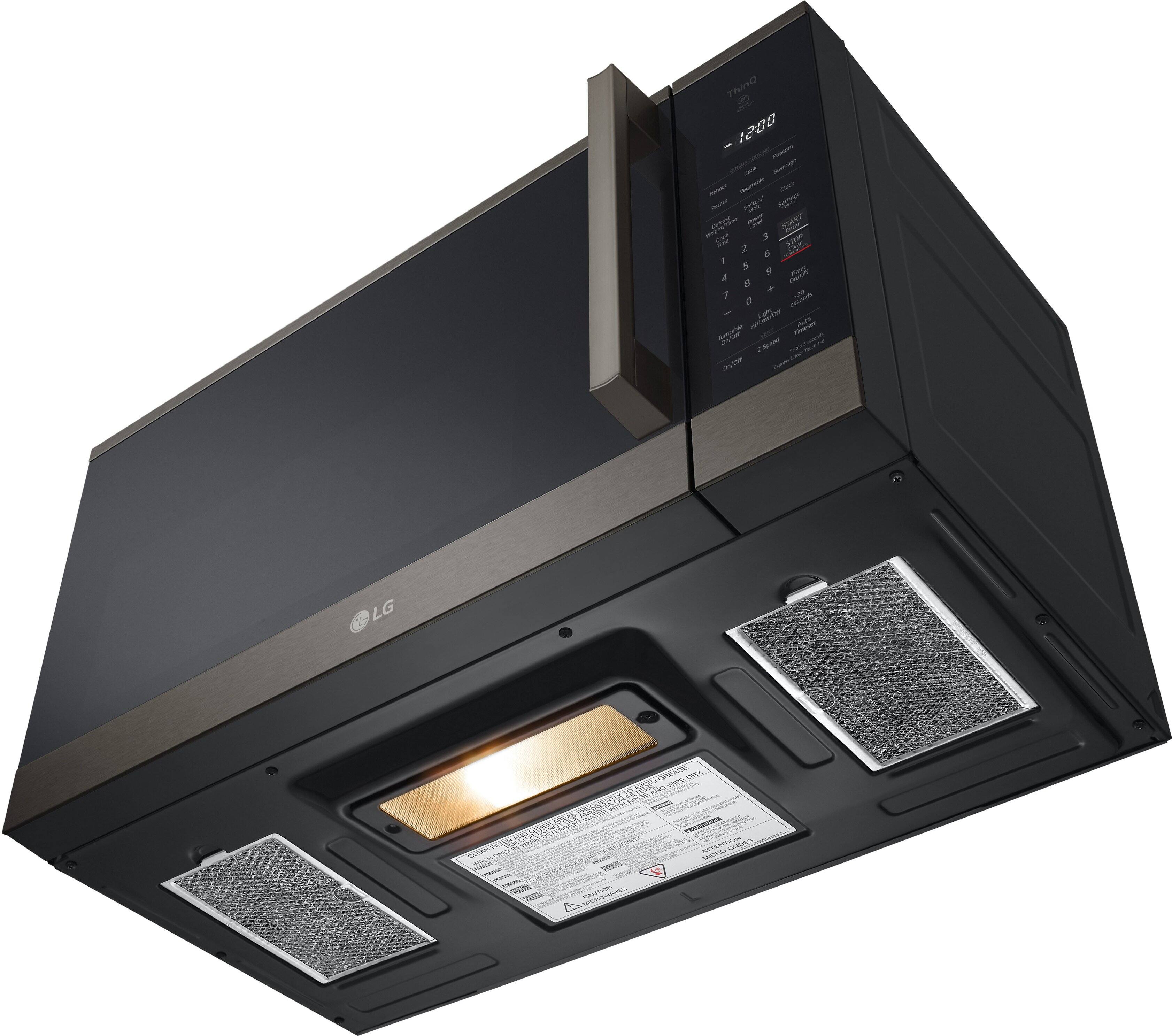 Thinc 12:00  
SSARY S 3 TW 2 6 1 5 a 4 a + 7 a i nan Autier - . nUer LG 2 CE C...  
Gars M DEM Le C TE