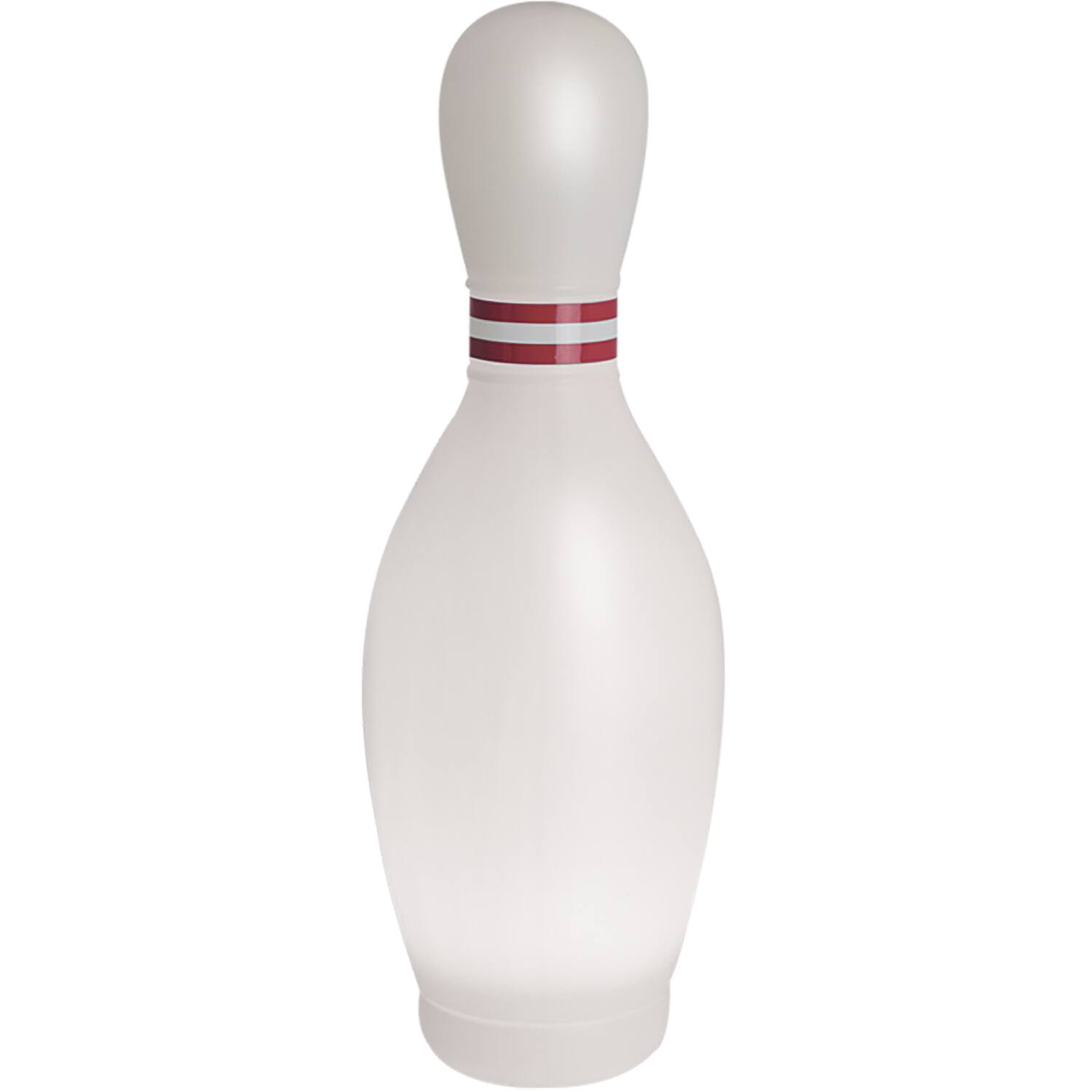 Angle. Maccabi Art - Maccabi Art - Air Soccer Bowling With Light-Up Pins Game.