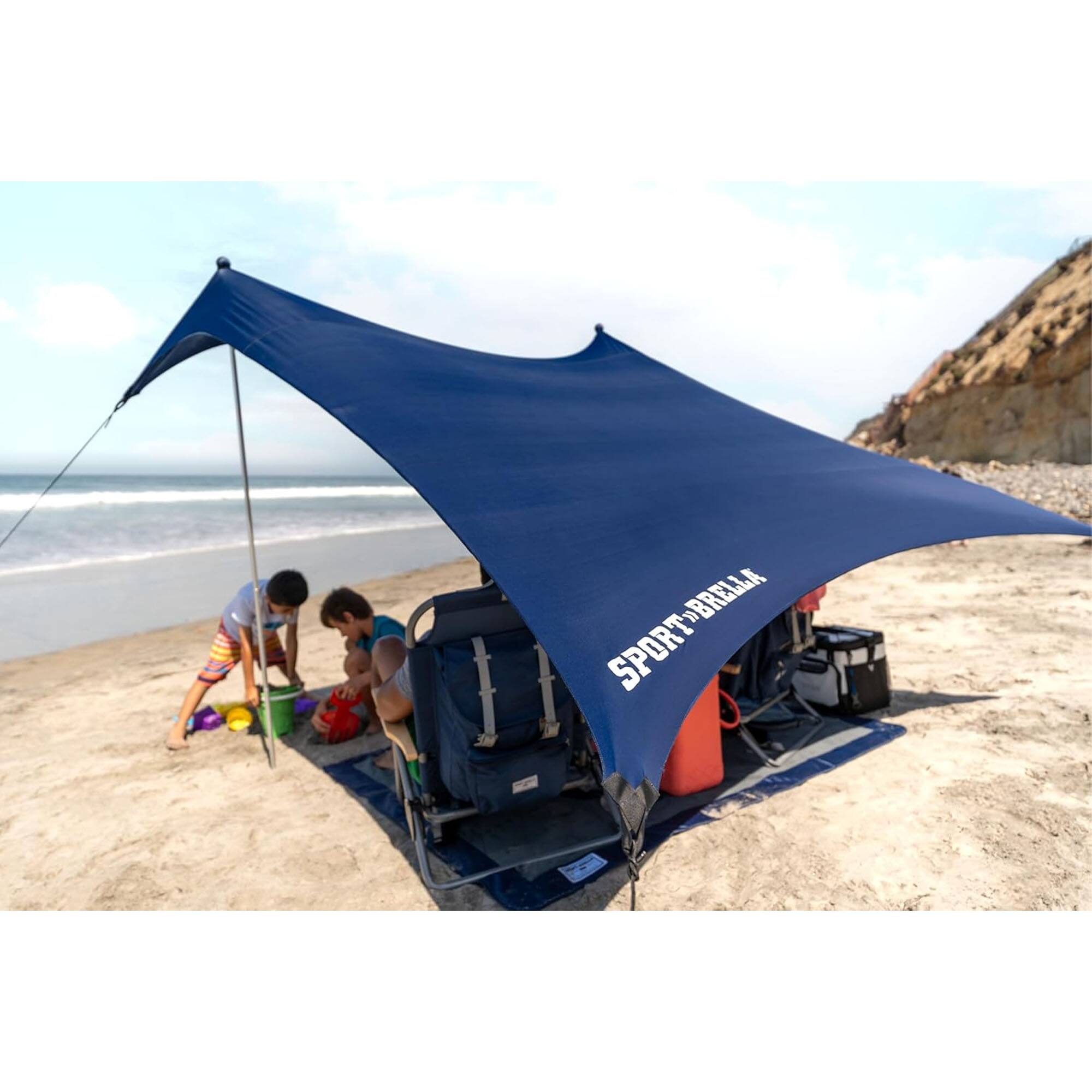SPORTOBRELLA BRELLA SPORT