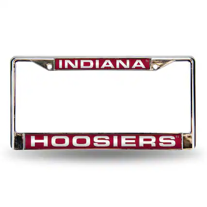 INDIANA
HOOSIERS