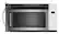 12:20
Popcorn Potato Beverage Veggies Cook Reheat Defrost Soften Keep Warm
1 2 3 4 5 6 7 8 9
CLOCK 0
POWER CANCEL START