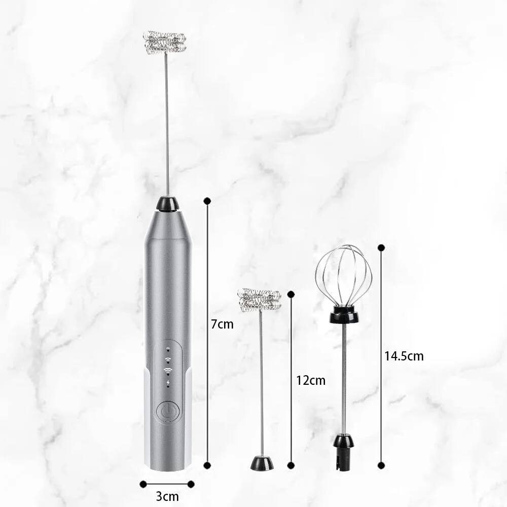 7cm  
14.5cm  
12cm  
3cm