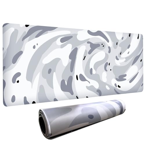 fluidwhite-15.7L x 31.5W "