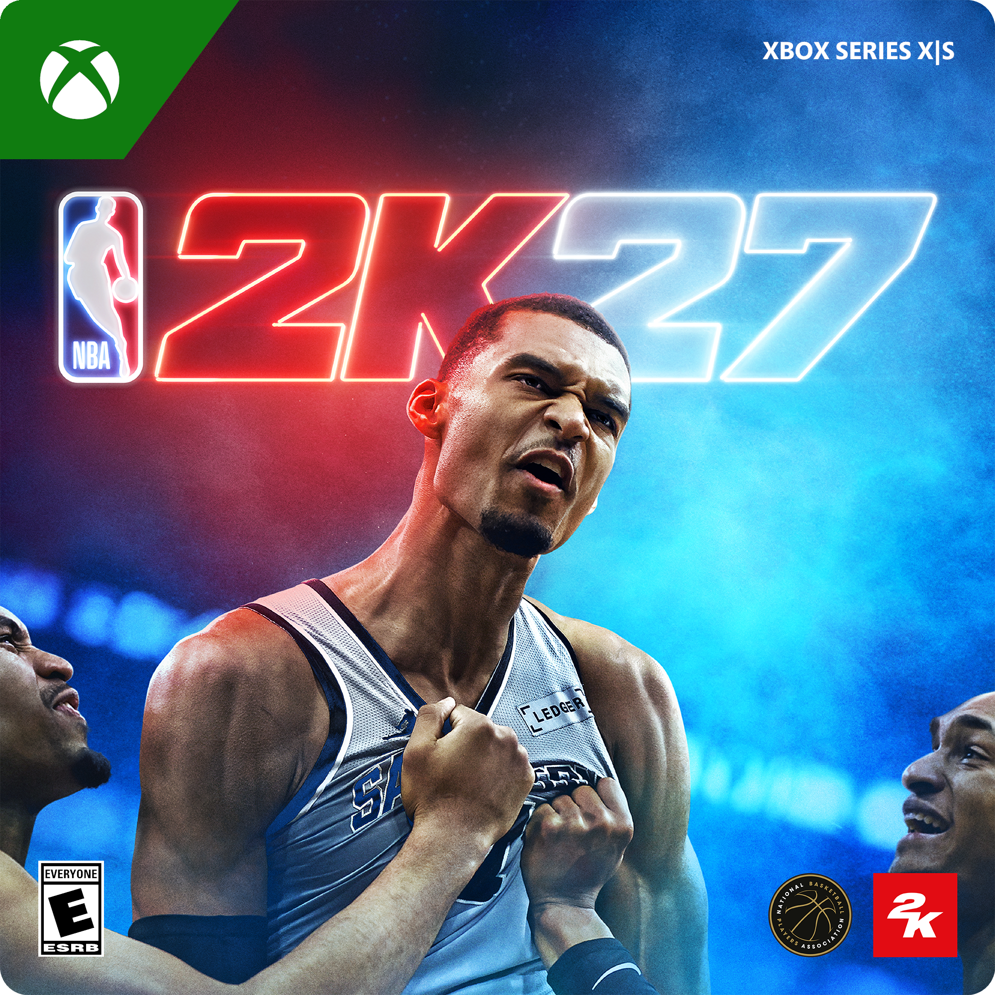 Standard Edition