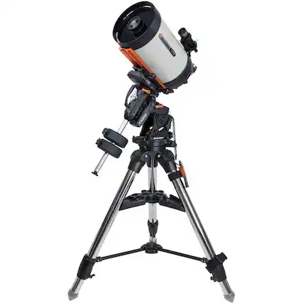 CELESTRON COX EXD