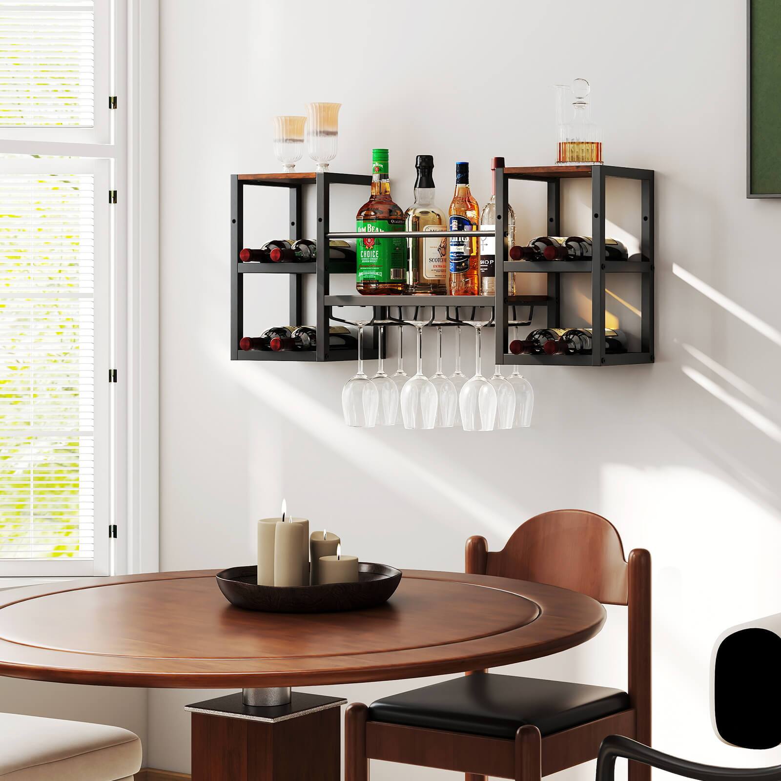 L A - CHUCE SVE 1 2 OF I