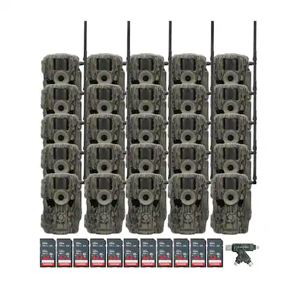 - Lo P LIFTS C
- O Calee I C
- Colese I addieas
- a C
- in - 32 addas
- an 32
- 5 32 : - an 32 : - M 32 | adie in . 32 -des
- 32 a.. addeas an 32
- adie D% 32 1 - an 32. . : -da 2a . 32
- Sarbk Serbk SanEdk SEA Sanbk SenEd Sand ra Sakd dd Sertia