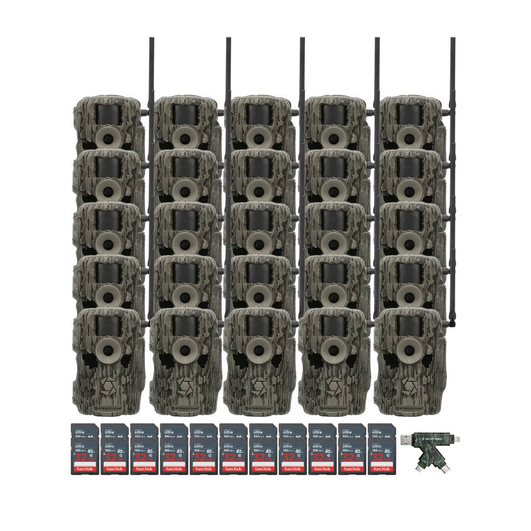 - Lo P LIFTS C
- O Calee I C
- Colese I addieas
- a C
- in - 32 addas
- an 32
- 5 32 : - an 32 : - M 32 | adie in . 32 -des
- 32 a.. addeas an 32
- adie D% 32 1 - an 32. . : -da 2a . 32
- Sarbk Serbk SanEdk SEA Sanbk SenEd Sand ra Sakd dd Sertia