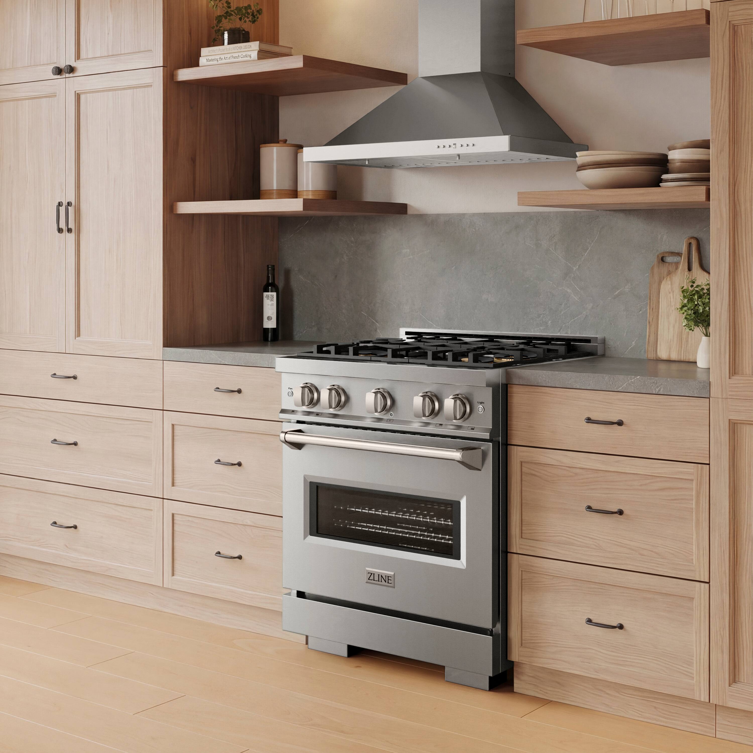 neyhapaany atun - Cling nmg  
CC 42 a ZLINE
