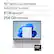16" 2K IPS TOUCHSCREEN
AMD RYZEN™ 5 (2025)
8 GB MEMORY
256 GB STORAGE