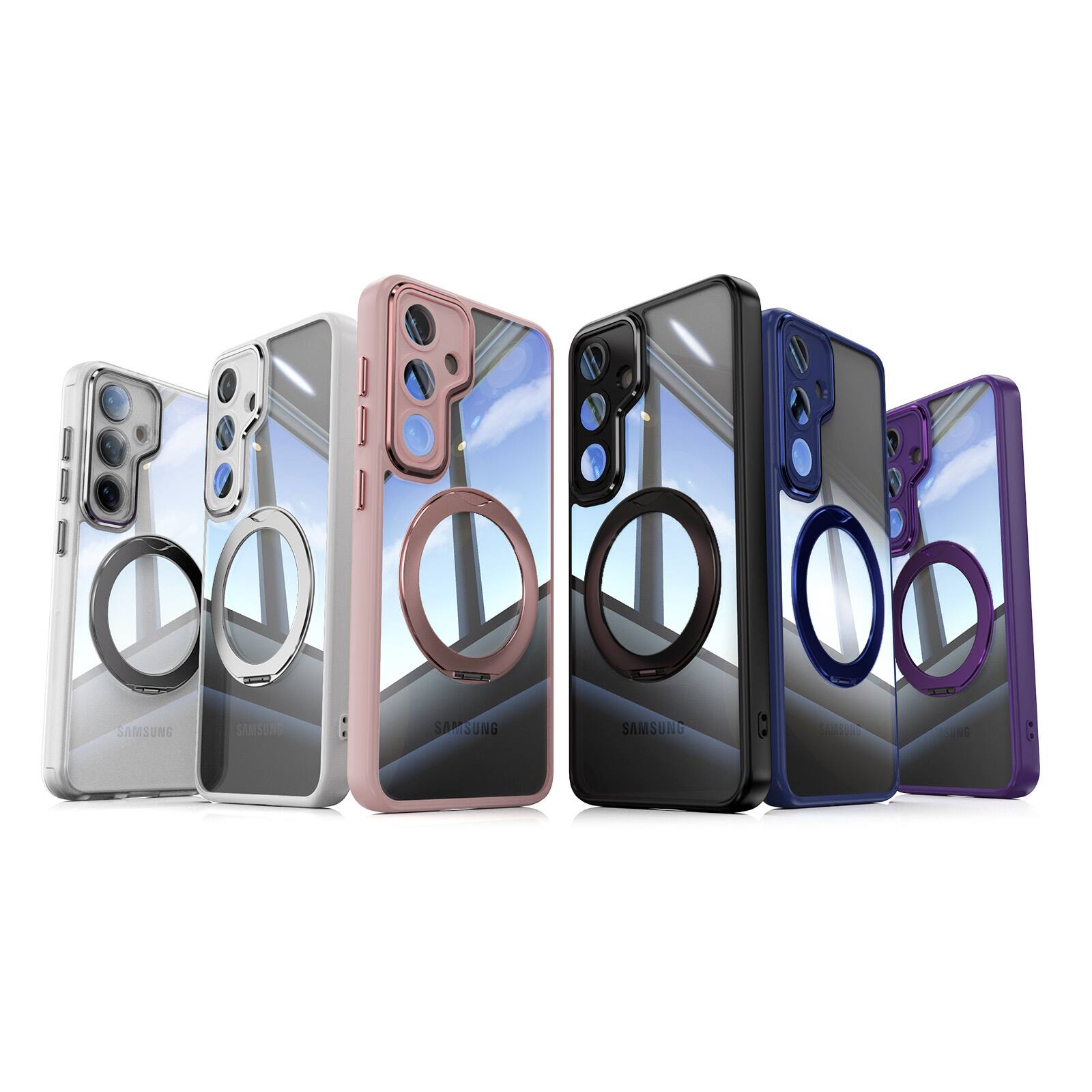 SAMSUNG STMSENO SAMISUNG SAMSUNG 00  
SN0