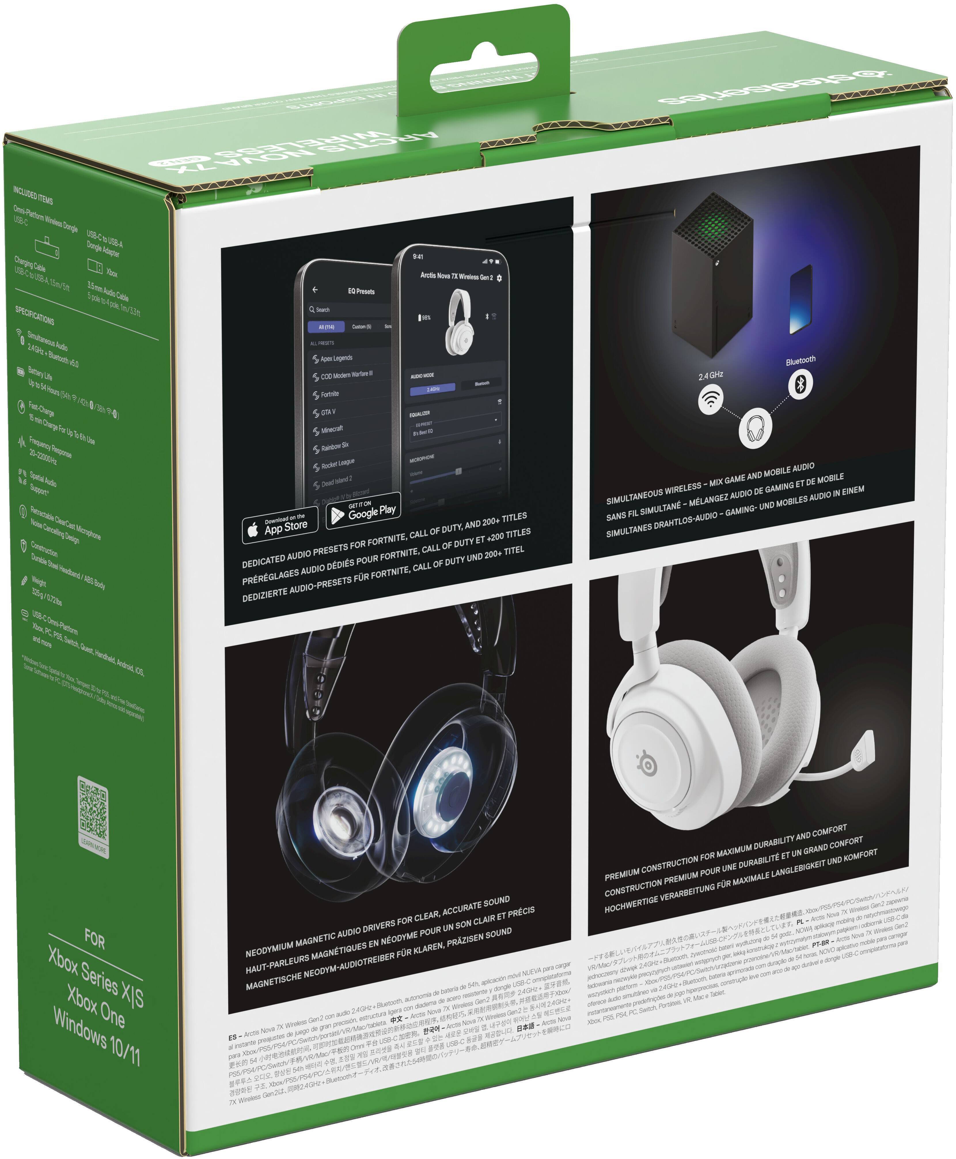 - ARCTIS NOVA ICLSRS I SC Vodes O Srege URL w Corpny - T Anida - Uimn Adic - ow o W/19h SPECFCEION Tendhema Adi SAGL Suatut 4 AmmLagas hew - Tan 3 Ratrile Dep ana - C Mreoal Seei -edo -2200 ey Rode - Tome Judic Deed Med "we Senscata Google Play Dea -n 200 TITLES App Store DUTY AND Canles, engon CALL OF TITLES Dp FORTNITE. DUTY 200 PRESETS FOR CALL OF AUDIO FORTNITE. 200 TITEL Sedi DEDICATED POUR DUTY UND T DEDIS CALL OF Paeei AUDIO FORTNITE. - PREREGLAGES PRESETE FOR DEDIZIERTE AUDIO 270 Tee YE Sela R0 Goes Pacdat Jetieria OL  Bluetooth 20 -BOM AUDHO GAMP AND MODILE FE MEX WIRFL DE GAMNNG EINEM SIMULTANEOUS ML