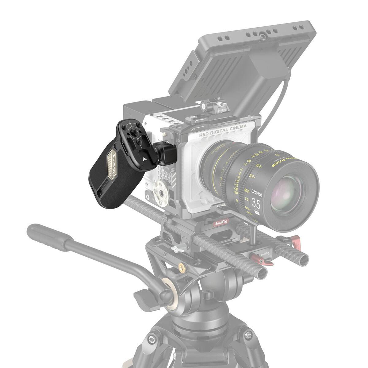 CINEMA RED DIGITAL  
1 l + -  
Primes  
go I  
K-FL 1 35  
Smolling Sly