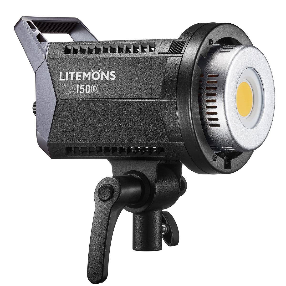 LITEMONS LA1500