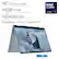 16" Touchscreen
16GB RAM
1024GB SSD
Windows 11 Pro Copilot+PC
Intel Core Ultra 7