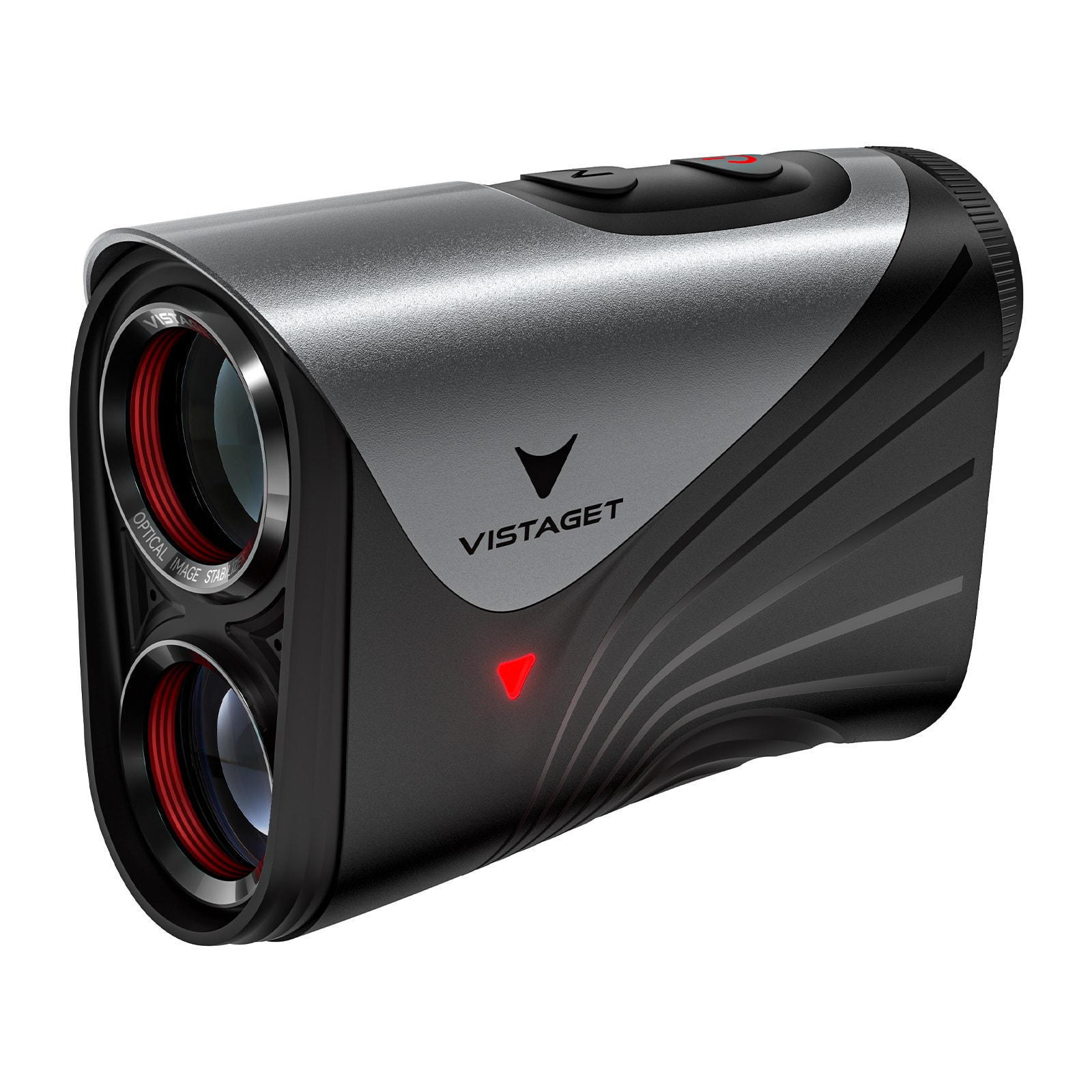 Stealth Cam 12V Battery Box STC-12VBB - Best Buy