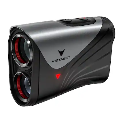 VISTAGET OPTICAL PT IMAGE STE